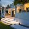 Villa Logan