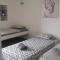 Apartma Ana