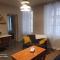 Bel appartement dans centre historique avignon