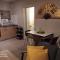 Bel appartement dans centre historique avignon