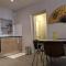 Bel appartement dans centre historique avignon
