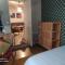 Bel appartement dans centre historique avignon