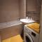 Bel appartement dans centre historique avignon