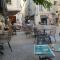 Bel appartement dans centre historique avignon