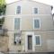 Bel appartement dans centre historique avignon