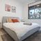 Eliezer Ben Yehuda Residence WITH SHELTER