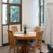 Eliezer Ben Yehuda Residence WITH SHELTER
