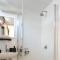 Eliezer Ben Yehuda Residence WITH SHELTER