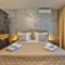 NEW! Luxury Apartment Dona