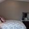 Relax at Safe Haven - Carlingford