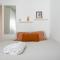 Eliezer Ben Yehuda Residence WITH SHELTER