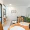 Eliezer Ben Yehuda Residence WITH SHELTER