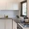 Eliezer Ben Yehuda Residence WITH SHELTER
