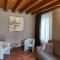 Luxury Suite Sirmione