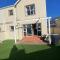 Muizenburg Townhouse- 5 minutes from Surfers Corner - Muizenberg