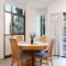 Eliezer Ben Yehuda Residence WITH SHELTER