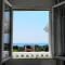 Villa Vanissia Smleuca