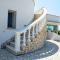 Villa Vanissia Smleuca