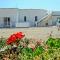 Villa Vanissia Smleuca
