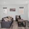 Hollywood 3BR home near metro - Los Angeles