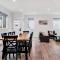Hollywood 3BR home near metro - Los Angeles
