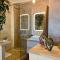 Duplex Paris & Parc des Princes - 布洛涅-比扬古