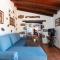 Casa Rural Tinamar