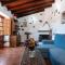 Casa Rural Tinamar