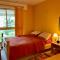 Duplex Paris & Parc des Princes - 布洛涅-比扬古