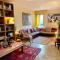 Duplex Paris & Parc des Princes - 布洛涅-比扬古
