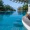 Island Escape Burasari