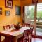Duplex Paris & Parc des Princes - 布洛涅-比扬古