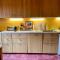 Duplex Paris & Parc des Princes - 布洛涅-比扬古