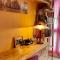 Duplex Paris & Parc des Princes - 布洛涅-比扬古