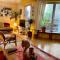 Duplex Paris & Parc des Princes - 布洛涅-比扬古