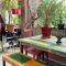 Duplex Paris & Parc des Princes - 布洛涅-比扬古