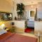 Duplex Paris & Parc des Princes - 布洛涅-比扬古
