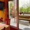 Duplex Paris & Parc des Princes - 布洛涅-比扬古