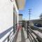 Cheerful 4BR home with parking in East Hollywood - 洛杉矶