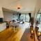Modern and comfortable apartment - Lorenskog