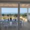 Villa Vanissia Smleuca
