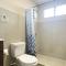 Cata Bed Breakfast Pet-friendly