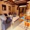 Tranquil Vineyard Barn in Heart of Chianti - Greve in Chianti