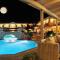 Karavostasi Beach Hotel