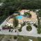 Karavostasi Beach Hotel