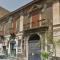 Casaurora Centro Storico