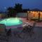 Vegas Getaway, Pool, Basket Ball, Games, Cook - لاس فيغاس
