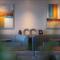 Scapes The Suite