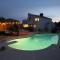 Vegas Getaway, Pool, Basket Ball, Games, Cook