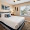 Vegas Getaway, Pool, Basket Ball, Games, Cook - لاس فيغاس